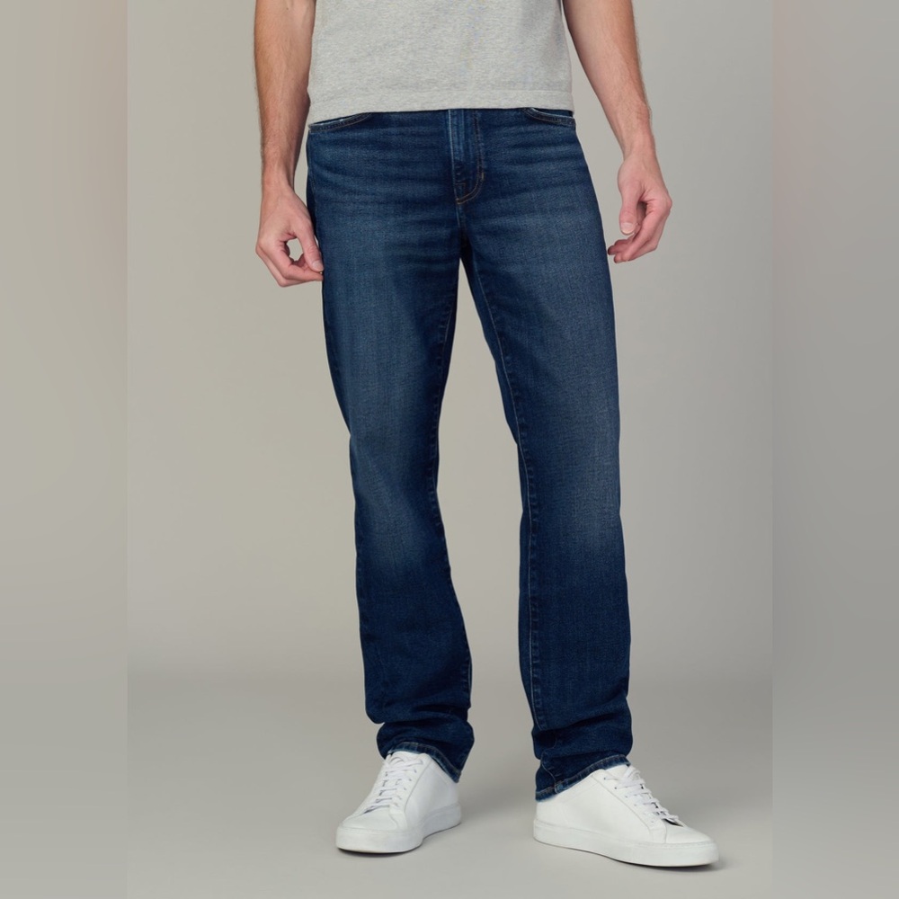 Joe's Jeans Men's Classic Brixx Straight Jeans